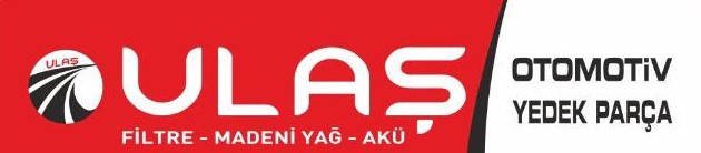 ULAS OTOMOTİV